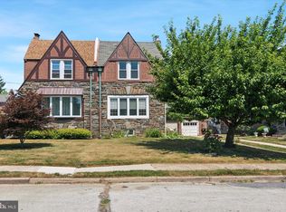 185 W Plumstead Ave, Lansdowne, PA 19050