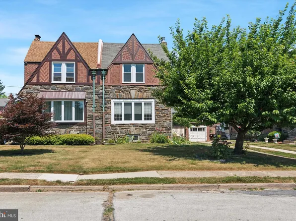 185 W Plumstead Ave, Lansdowne, PA 19050