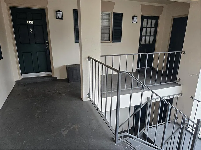 10350 Carrollwood Ln #188 — Photo 2