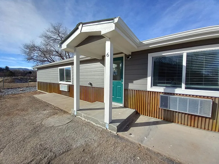 555 Highway 50 #6 — Photo 1