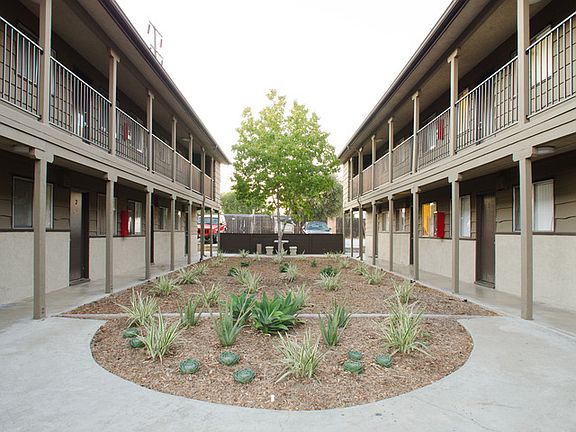 5th image of 5265 Clairemont Mesa Blvd #3854065