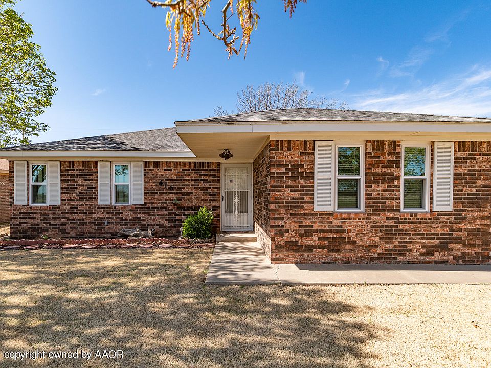 1st image of 416 Nara Visa Ln