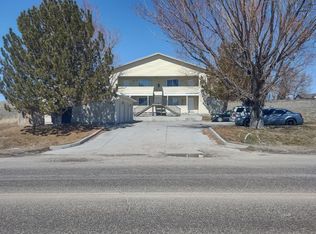 303/315 Spring Creek Pkwy, Spring Creek, NV 89815