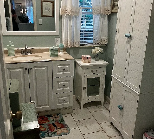 380 San Bernabe Dr — Photo 20