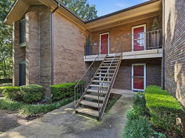 2505 Wedglea Dr APT 225, Dallas, TX 75211