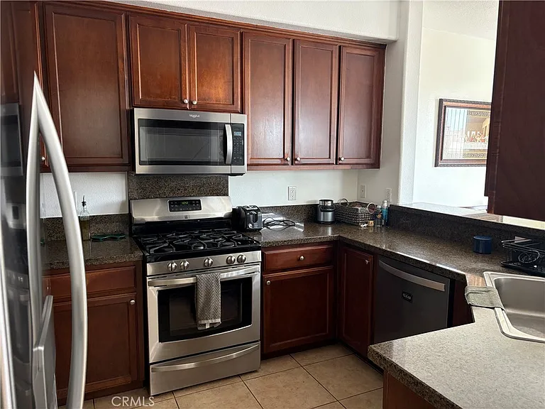 9382 Phoenix Pl — Photo 10