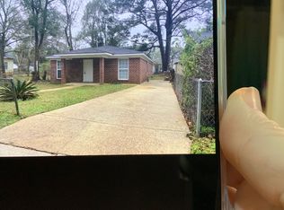 111 Columbia St, Mobile, AL 36607