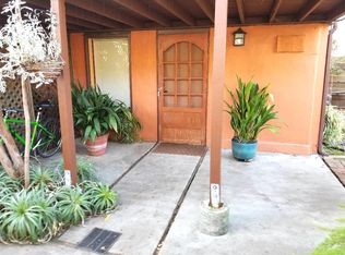 1743 Delaware St, Berkeley, CA 94703