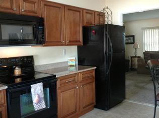 1061B Fife Ct, Lakewood, NJ 08701