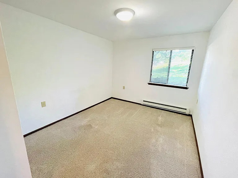 5315 Brody Dr — Photo 10