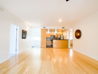 1111 W University Dr Unit 2008, Tempe, AZ, 85281