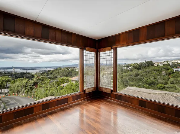 99-402 Aiealani Pl APT A, Aiea, HI 96701