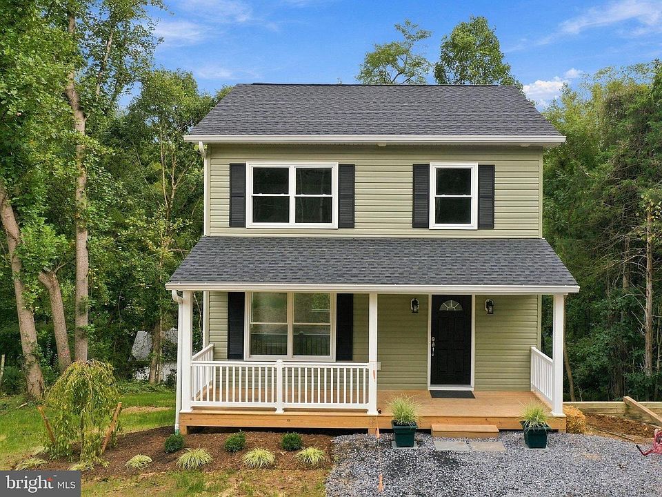 1st image of 152 Persimmon Rd