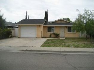 6799 Beth Cir, Winton, CA 95388