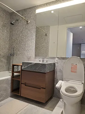 Rented by EXP Realty NYC | media 12