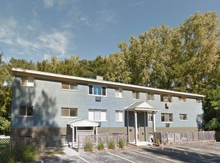 914 E Oak St, Greenville, MI 48838