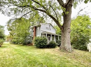 302 S Michigan St, Plymouth, IN 46563