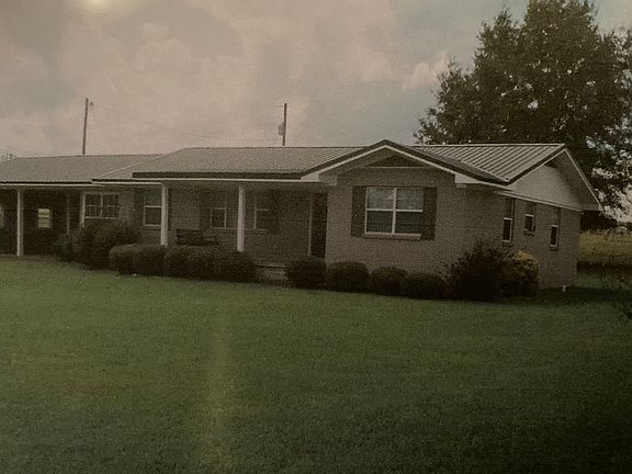 4th image of 2603 Highway 51
