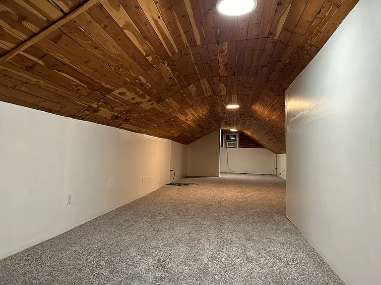 445 Missouri St — Photo 21