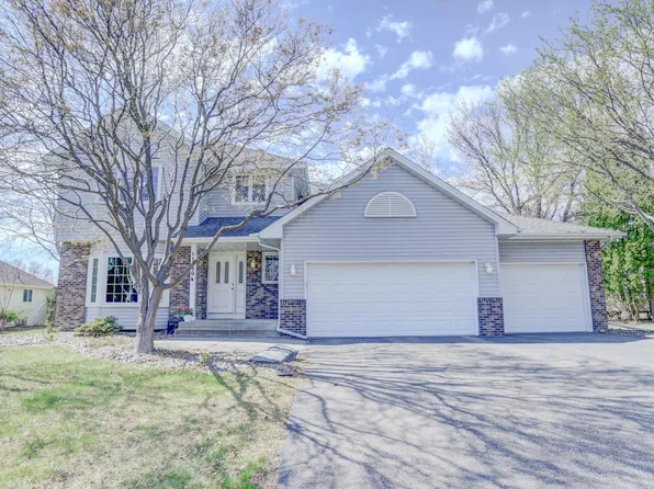 11649 Norway Ct, Champlin, MN 55316