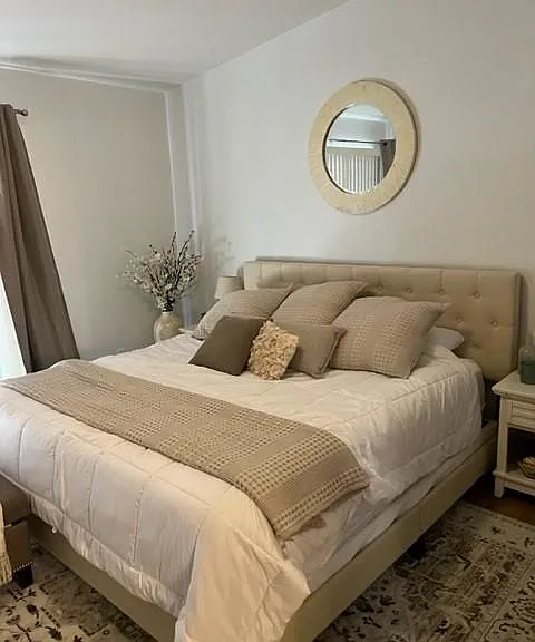 7950 E Starlight Way #229 — Photo 7