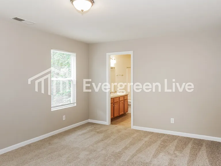 16750 Wellhouse Dr — Photo 8