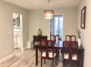 1414 E Orange Grove Blvd APT 7, Pasadena, CA 91104