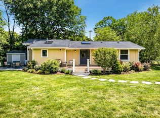 3 Kims Way, Oak Bluffs, MA 02557