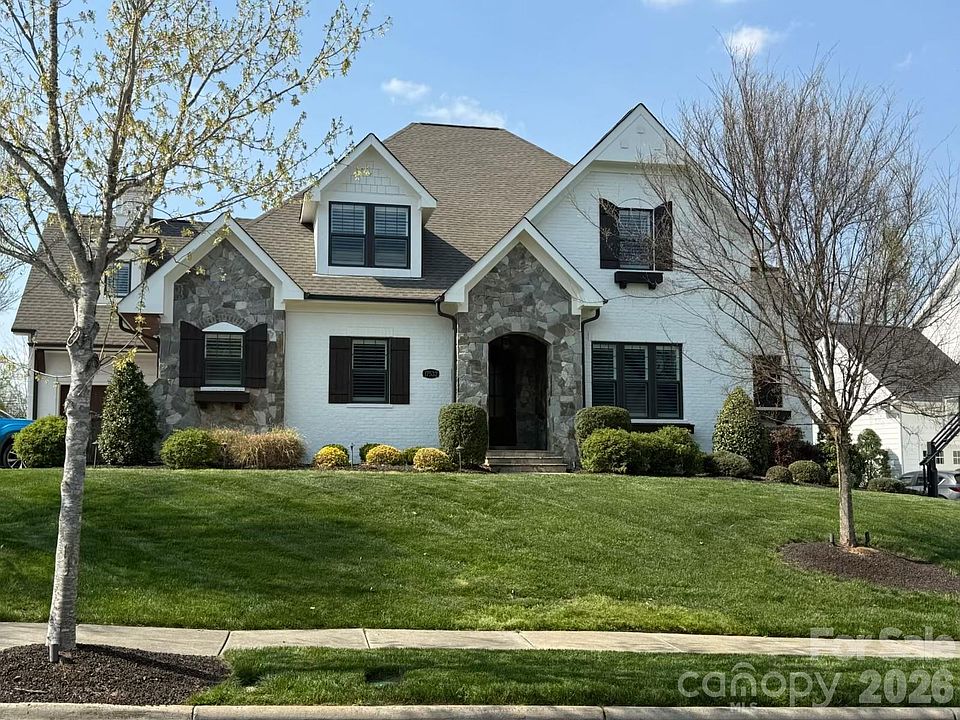 1st image of 17532 Gillican Overlook Rd #109