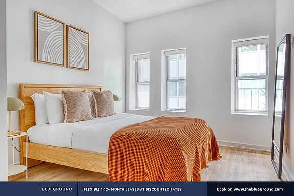 Rented by The Blueground | media 19