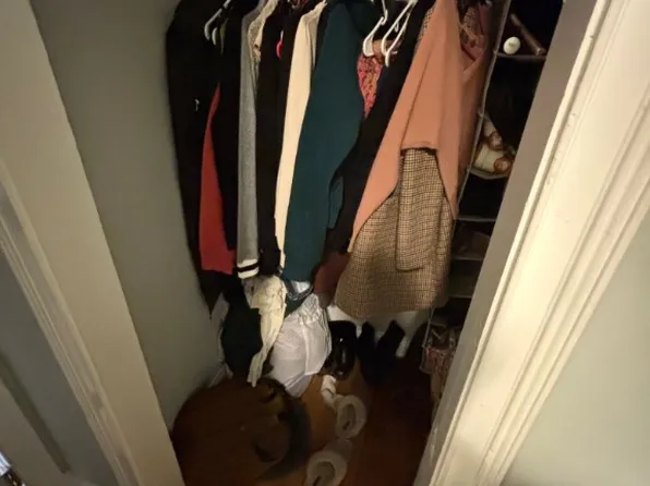 1846 W 18th St #1F, Chicago, IL 60608