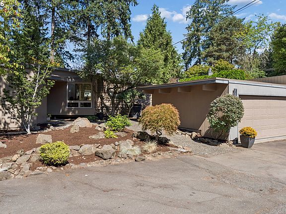 2nd image of 17167 Cedar Rd