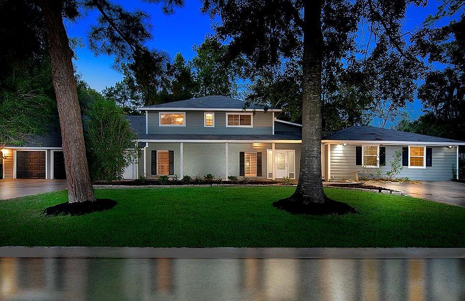1st image of 10320 Woodhollow Dr
