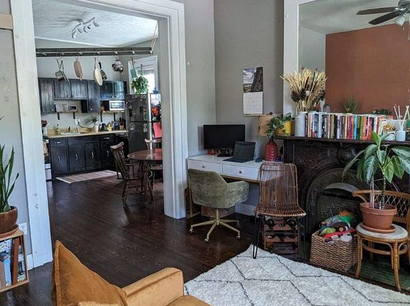 111 Troup St #1