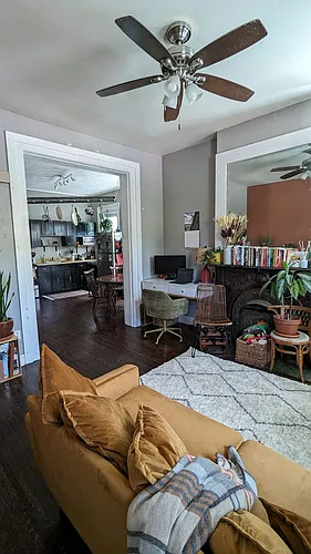 111 Troup St #1 Photo 1