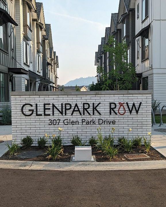 1st image of 307 Glen Park Dr #23