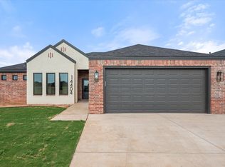 14404 Kenosha Dr, Lubbock, TX 79423