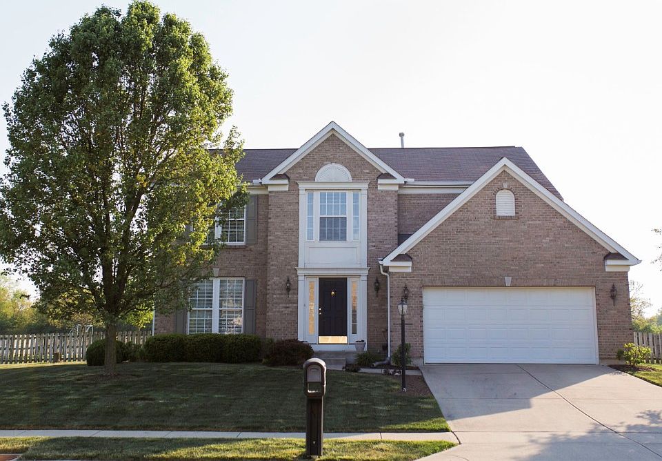 1st image of 129 Springhouse Dr