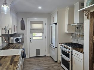 24375 N Leadstone Dr, Acampo, CA 95220