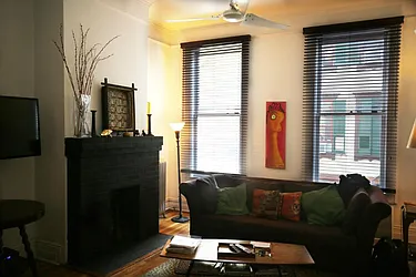 Sold by RealtyTopia