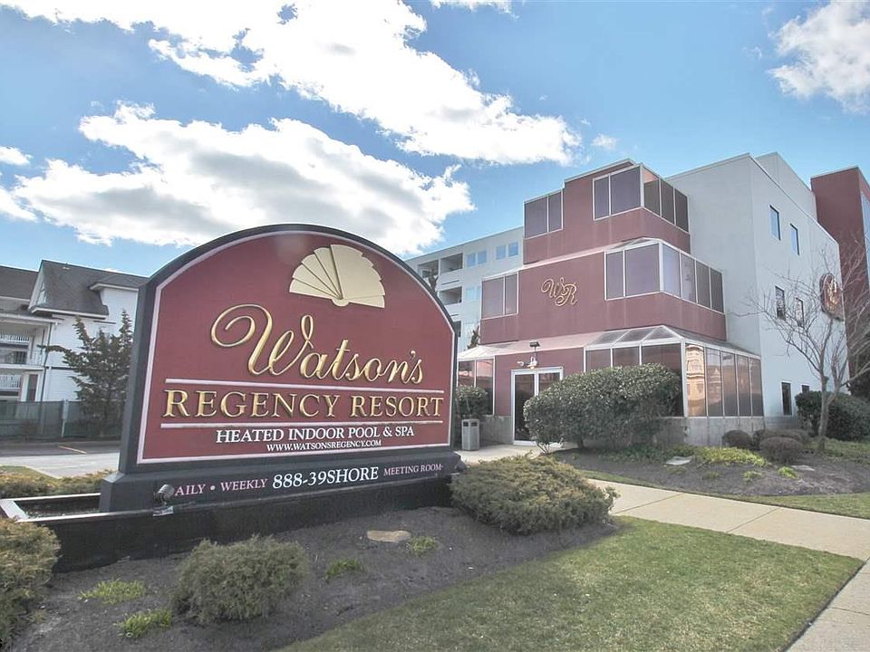 1st image of 901 Ocean Ave #217