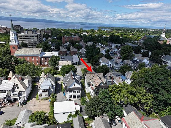 3rd image of 28 Clarke Street