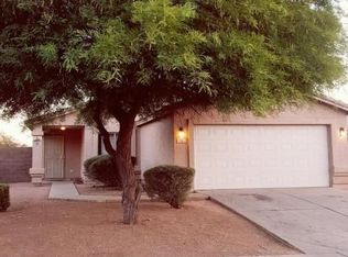 7561 W Colter St, Glendale, AZ 85303