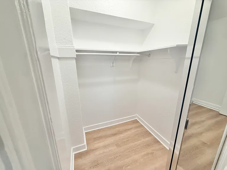 925 Sutter St. — Photo 11