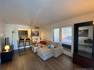 301 Jefferson Ave APT 2A, Miami Beach, FL 33139