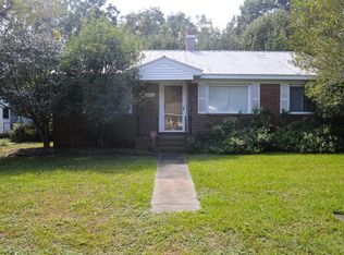 1453 Indian St, Mount Pleasant, SC 29464