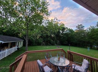 (Undisclosed Address), Raleigh, NC 27603