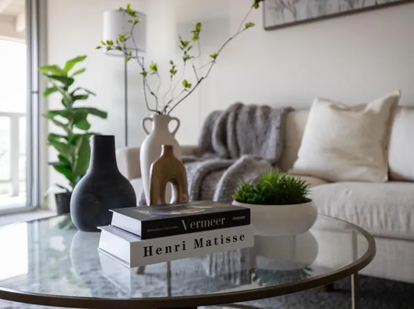 1560 Circa Del Lago Unit D302, San Marcos, CA 92078