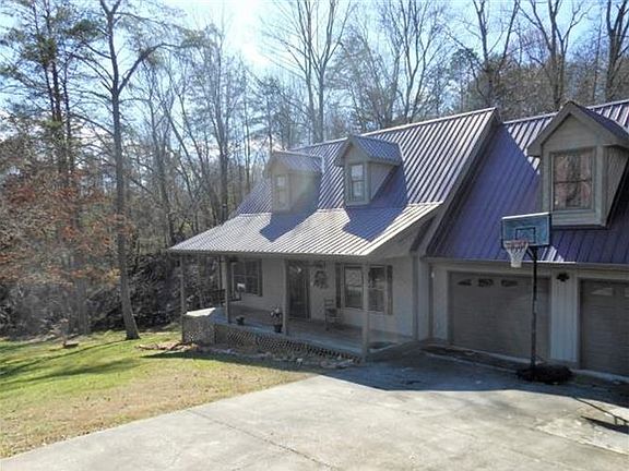 3rd image of 530 Ramblewood Dr