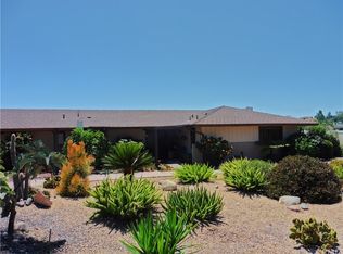 2546 Los Cerritos Ln, Fallbrook, CA 92028